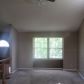 3143 Bolger Ct, Reynoldsburg, OH 43068 ID:703519