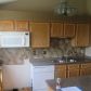 3143 Bolger Ct, Reynoldsburg, OH 43068 ID:703520