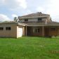 1614 Frebis Ave, Columbus, OH 43206 ID:703994