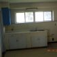 1614 Frebis Ave, Columbus, OH 43206 ID:703996