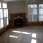 3373 Bluegrass Cir, Evans, CO 80620 ID:605641