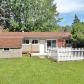 2325 Anderson Rd, Saginaw, MI 48603 ID:608826