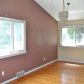 2325 Anderson Rd, Saginaw, MI 48603 ID:608829