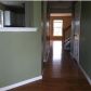 2221 Brown St, Bethlehem, PA 18017 ID:640831