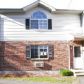 975 Meriden Road #123, Waterbury, CT 06705 ID:674372