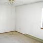 975 Meriden Road #123, Waterbury, CT 06705 ID:674373