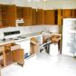 975 Meriden Road #123, Waterbury, CT 06705 ID:674377