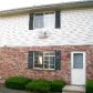 975 Meriden Road #123, Waterbury, CT 06705 ID:674379