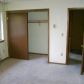 975 Meriden Road #123, Waterbury, CT 06705 ID:674380