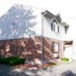 975 Meriden Road #123, Waterbury, CT 06705 ID:674381