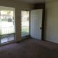 139 Bassett Dr, Springfield, OH 45506 ID:310693