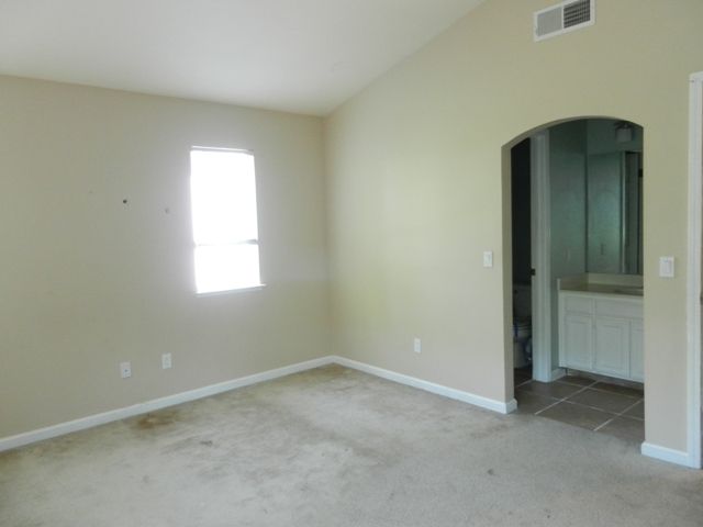 610 Santa Ana Circle, Santa Rosa, CA 95404