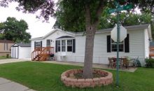 3426 Ted Waukegan, IL 60085