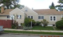 2006 Cooke Ct Waukegan, IL 60085