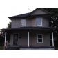 1120 Innisfallen Ave, Springfield, OH 45506 ID:724333