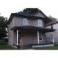 1120 Innisfallen Ave, Springfield, OH 45506 ID:724334