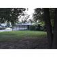 1120 Innisfallen Ave, Springfield, OH 45506 ID:724335