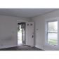 1120 Innisfallen Ave, Springfield, OH 45506 ID:724337