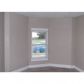 1120 Innisfallen Ave, Springfield, OH 45506 ID:724339