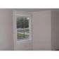 1120 Innisfallen Ave, Springfield, OH 45506 ID:724341