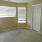 610 Santa Ana Circle, Santa Rosa, CA 95404 ID:317369