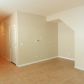 610 Santa Ana Circle, Santa Rosa, CA 95404 ID:317373