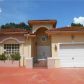 5431 SW 158 CT, Miami, FL 33185 ID:452990