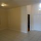 5431 SW 158 CT, Miami, FL 33185 ID:452991