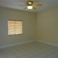 5431 SW 158 CT, Miami, FL 33185 ID:452993