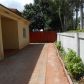 5431 SW 158 CT, Miami, FL 33185 ID:452996