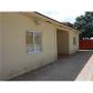 5431 SW 158 CT, Miami, FL 33185 ID:452997