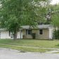 1585 Dundee Dr, New Haven, IN 46774 ID:539918