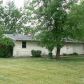 1585 Dundee Dr, New Haven, IN 46774 ID:539919