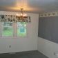 1585 Dundee Dr, New Haven, IN 46774 ID:539921