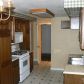 1585 Dundee Dr, New Haven, IN 46774 ID:539922