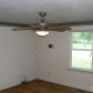 1585 Dundee Dr, New Haven, IN 46774 ID:539924