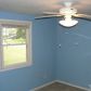 1585 Dundee Dr, New Haven, IN 46774 ID:539925