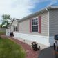 6705 S Santa Fe #9, Littleton, CO 80120 ID:606129