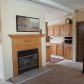 6705 S Santa Fe #9, Littleton, CO 80120 ID:606133