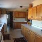 6705 S Santa Fe #9, Littleton, CO 80120 ID:606139