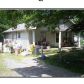 413 Durrett St, Springfield, TN 37172 ID:310851