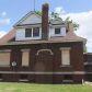 1609 Mcguffey Rd, Youngstown, OH 44505 ID:377635