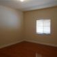 5431 SW 158 CT, Miami, FL 33185 ID:452998