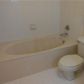 5431 SW 158 CT, Miami, FL 33185 ID:452999