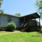 3061 Old New Cut Rd, Springfield, TN 37172 ID:680115