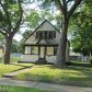 27 Myrtle Ave, Battle Creek, MI 49037 ID:697992