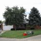 130 Clyde Ct, Franklin, OH 45005 ID:703099