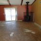 130 Clyde Ct, Franklin, OH 45005 ID:703101