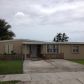 222 W 36 TE, Hialeah, FL 33012 ID:712963