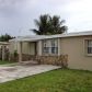 222 W 36 TE, Hialeah, FL 33012 ID:712965